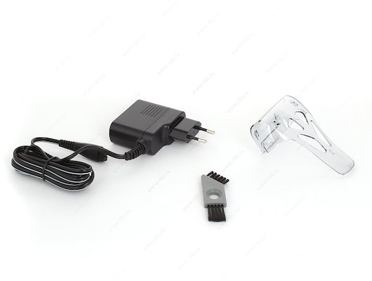 Сеточная бритва PANASONIC ES-RT37-S520